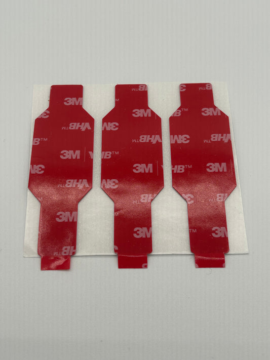 Adhesives Pack