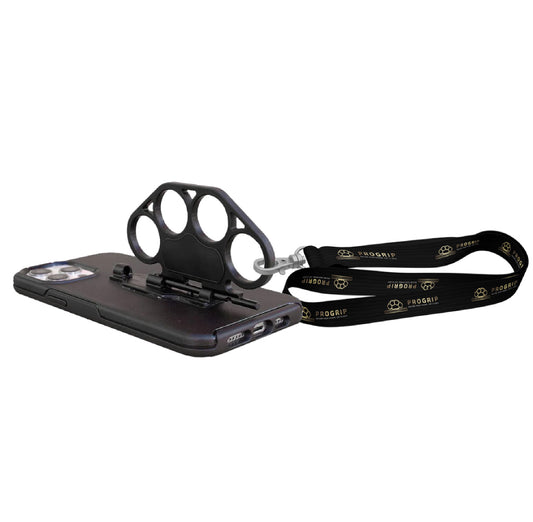 ProGrip Lanyard