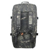 Large Duffle Bag Tactical Backpack (40L, 60L, 80L)