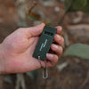 Portable Outdoor High Decibel Survival Whistle