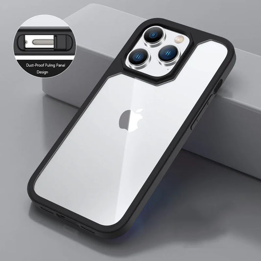 43934283432113|43934283464881|43934283563185|43934283595953|43934283694257|43934283727025|43934283825329|43934283890865