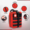 Medical Pouch Bag