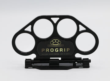 ProGrip™ | 12-in-1 Phone Grip