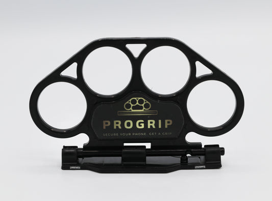 ProGrip™ | 12-in-1 Phone Grip