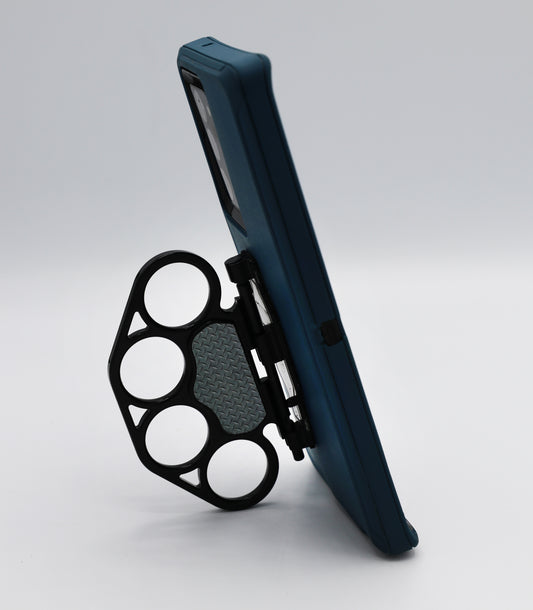 ProGrip™ | 12-in-1 Phone Grip