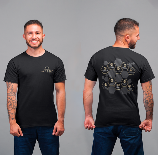 ProGrip T-Shirt
