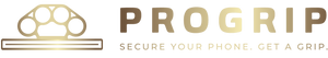 TheProGrip™