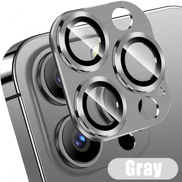 BENKS Privacy Pellicola Protettiva per iPhone 14 Pro ax 6,7 Pollici BENKS Privacy Pellicola Protettiva per iPhone 14 Pro ax 6,7 Pollici