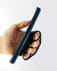 ProGrip™ | 12-in-1 Phone Grip
